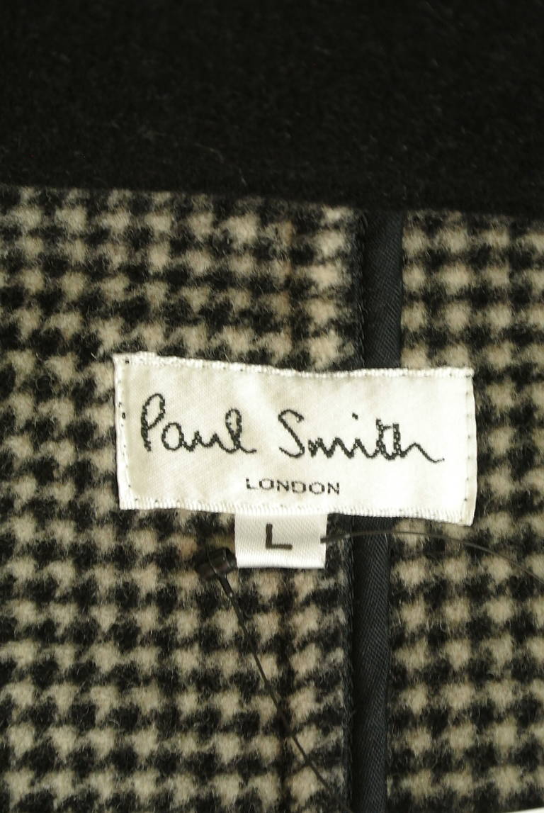 Paul Smith（ポールスミス）の古着「商品番号：PR10299532」-大画像6