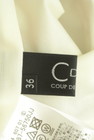 COUP DE CHANCE（クードシャンス）の古着「商品番号：PR10299535」-6