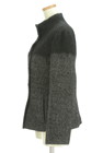KARL LAGERFELD（カールラガーフェルド）の古着「商品番号：PR10299537」-3