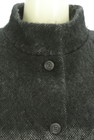 KARL LAGERFELD（カールラガーフェルド）の古着「商品番号：PR10299537」-4