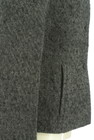 KARL LAGERFELD（カールラガーフェルド）の古着「商品番号：PR10299537」-5
