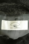KARL LAGERFELD（カールラガーフェルド）の古着「商品番号：PR10299537」-6