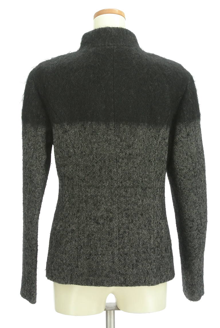 KARL LAGERFELD（カールラガーフェルド）の古着「商品番号：PR10299537」-大画像2