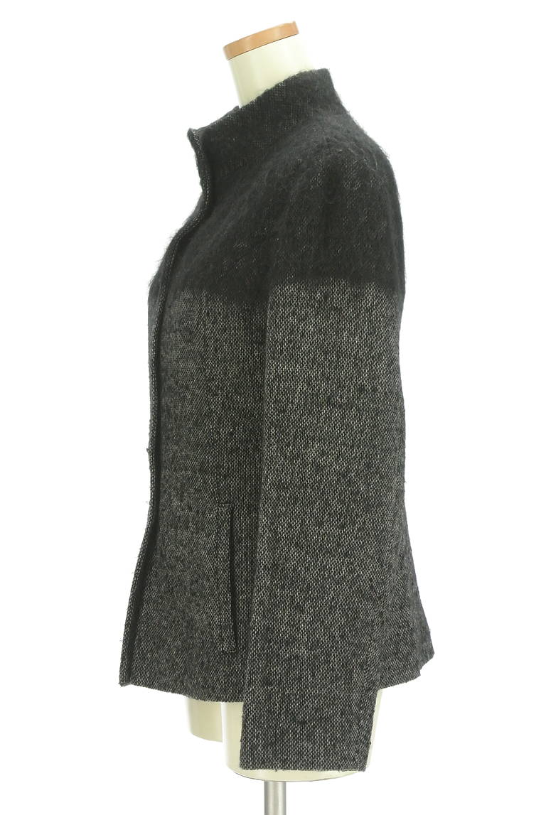 KARL LAGERFELD（カールラガーフェルド）の古着「商品番号：PR10299537」-大画像3