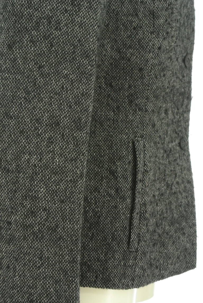 KARL LAGERFELD（カールラガーフェルド）の古着「商品番号：PR10299537」-大画像5