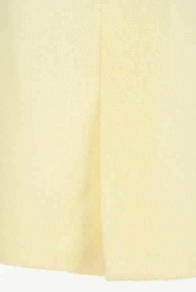 KARL LAGERFELD（カールラガーフェルド）の古着「ミディタイトスカート（スカート）」大画像５へ