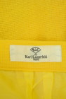 KARL LAGERFELD（カールラガーフェルド）の古着「商品番号：PR10299541」-6