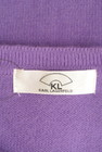 KARL LAGERFELD（カールラガーフェルド）の古着「商品番号：PR10299542」-6