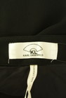 KARL LAGERFELD（カールラガーフェルド）の古着「商品番号：PR10299543」-6
