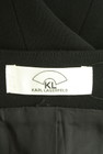 KARL LAGERFELD（カールラガーフェルド）の古着「商品番号：PR10299550」-6