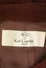 KARL LAGERFELD（カールラガーフェルド）の古着「商品番号：PR10299553」-6