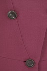 KARL LAGERFELD（カールラガーフェルド）の古着「商品番号：PR10299554」-5