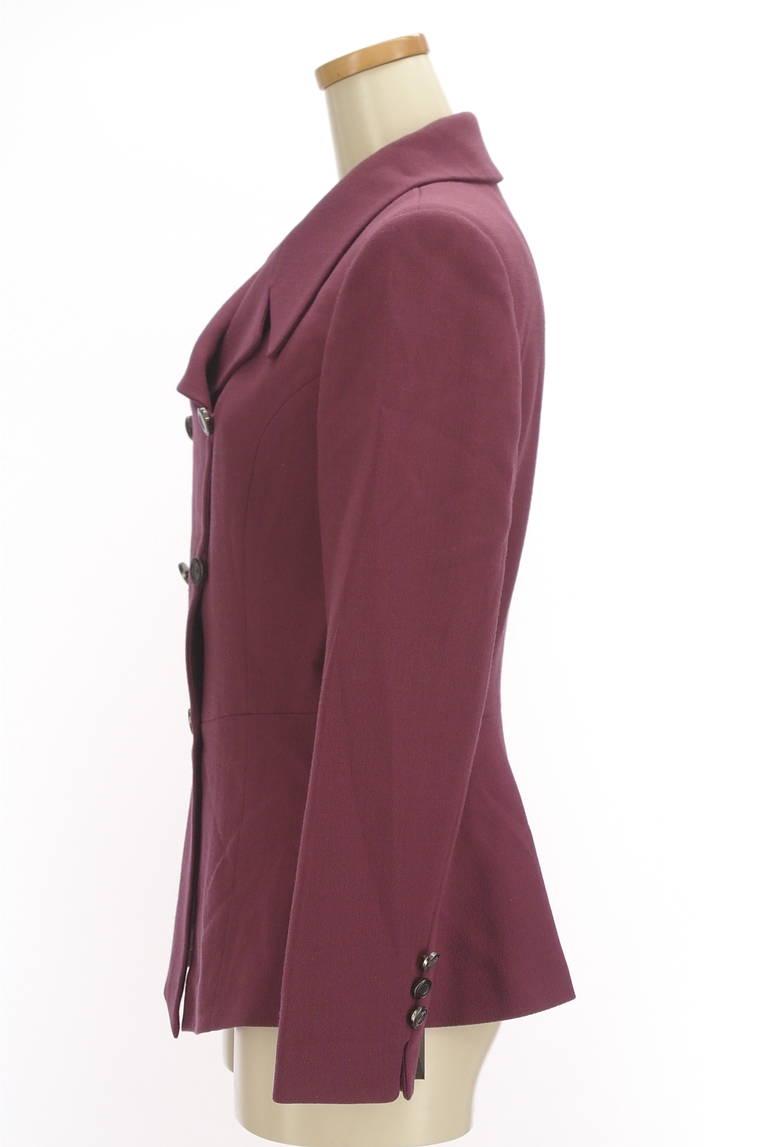 KARL LAGERFELD（カールラガーフェルド）の古着「商品番号：PR10299554」-大画像3