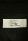 KARL LAGERFELD（カールラガーフェルド）の古着「商品番号：PR10299556」-6
