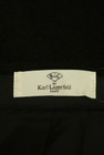 KARL LAGERFELD（カールラガーフェルド）の古着「商品番号：PR10299557」-6