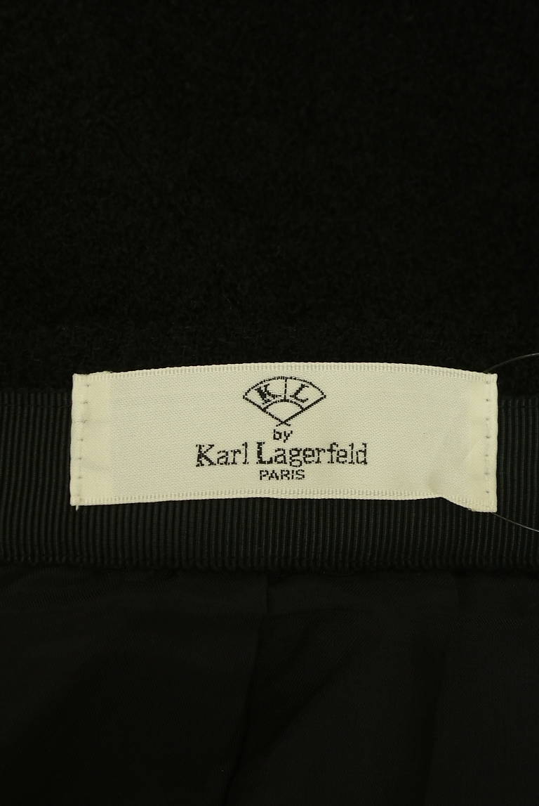 KARL LAGERFELD（カールラガーフェルド）の古着「商品番号：PR10299557」-大画像6