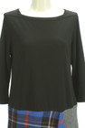 Gabardine K.T（ギャバジンケーティー）の古着「商品番号：PR10299562」-4
