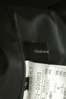 Gabardine K.T（ギャバジンケーティー）の古着「商品番号：PR10299562」-6