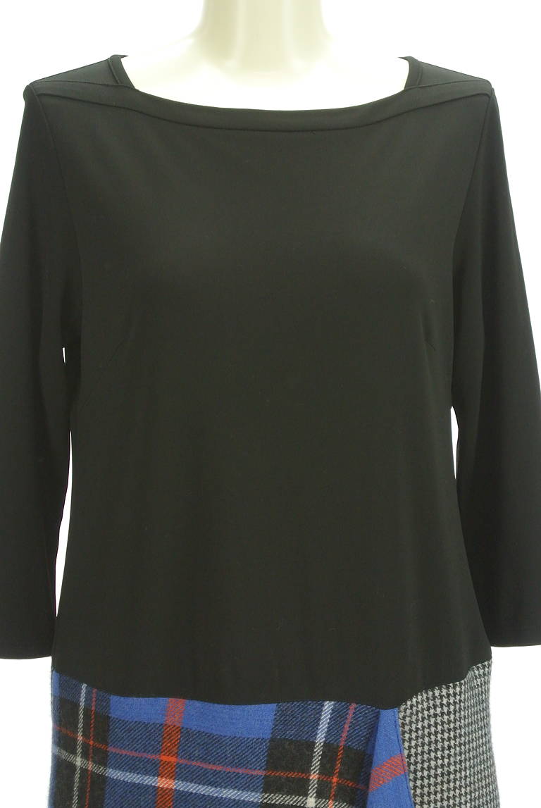 Gabardine K.T（ギャバジンケーティー）の古着「商品番号：PR10299562」-大画像4