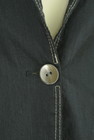 COMME CA（コムサ）の古着「商品番号：PR10299567」-4