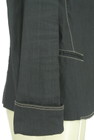 COMME CA（コムサ）の古着「商品番号：PR10299567」-5