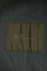 COMME CA（コムサ）の古着「商品番号：PR10299567」-6