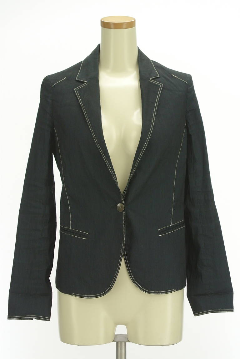 COMME CA（コムサ）の古着「商品番号：PR10299567」-大画像1