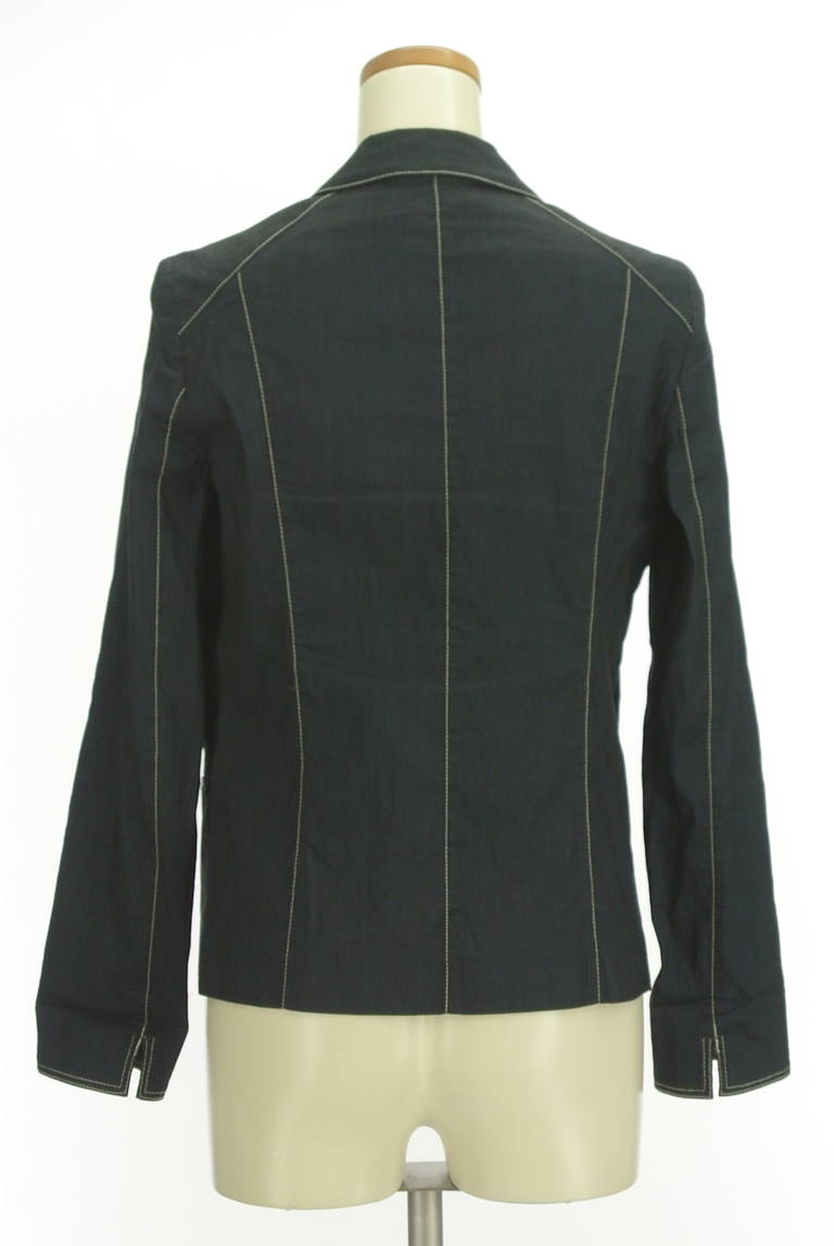 COMME CA（コムサ）の古着「商品番号：PR10299567」-大画像2