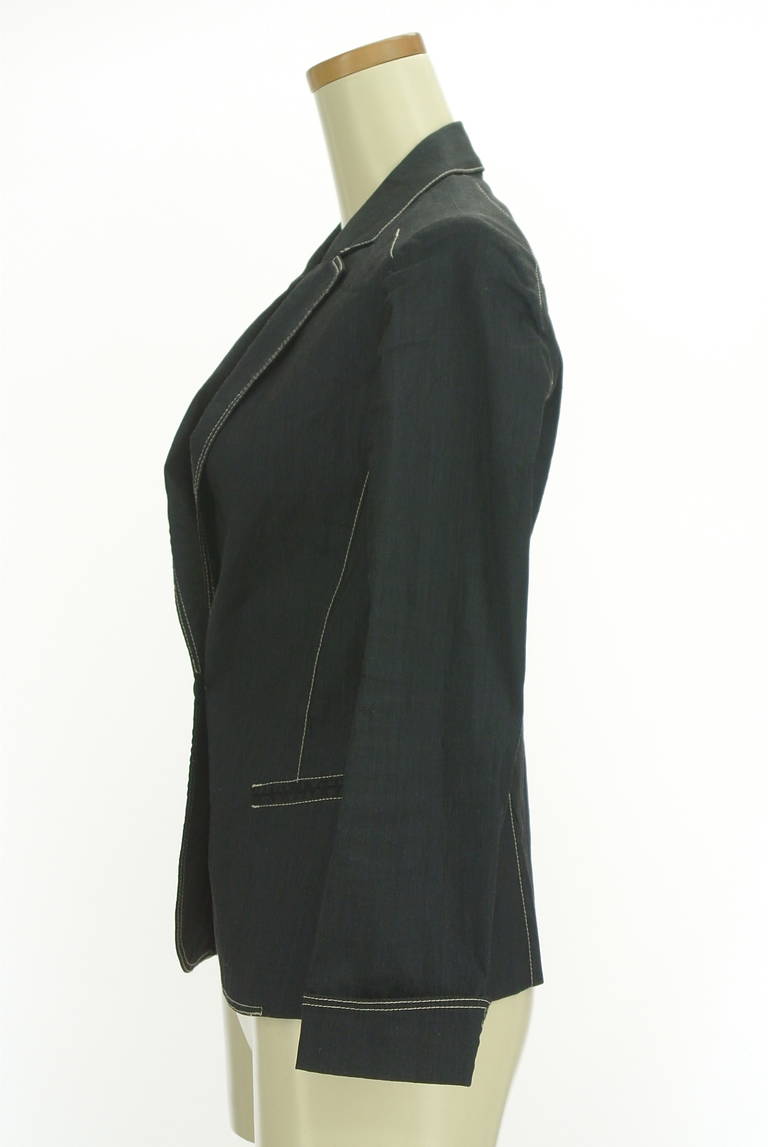 COMME CA（コムサ）の古着「商品番号：PR10299567」-大画像3