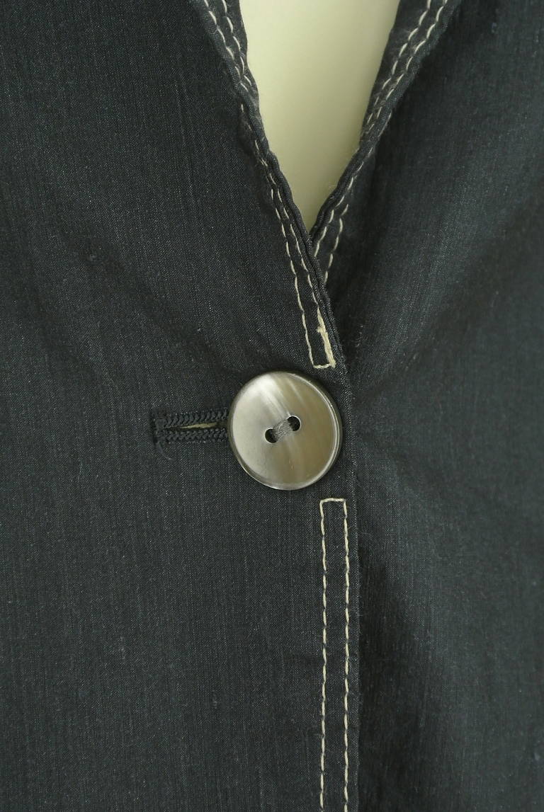 COMME CA（コムサ）の古着「商品番号：PR10299567」-大画像4
