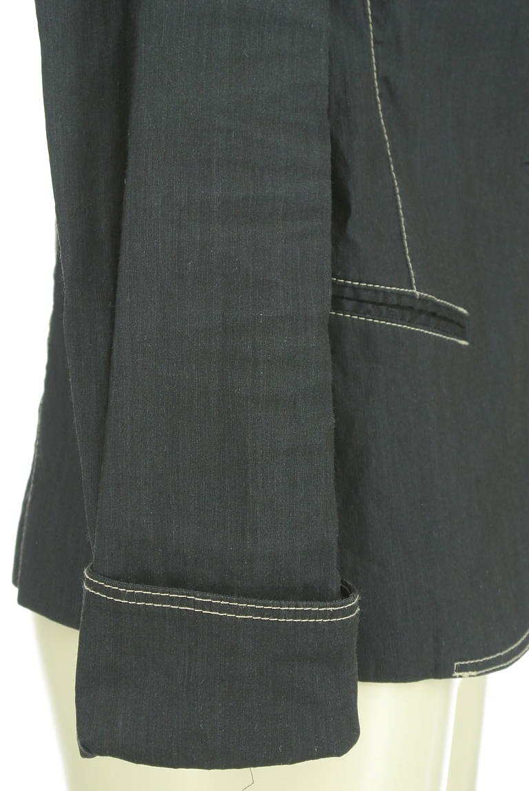 COMME CA（コムサ）の古着「商品番号：PR10299567」-大画像5