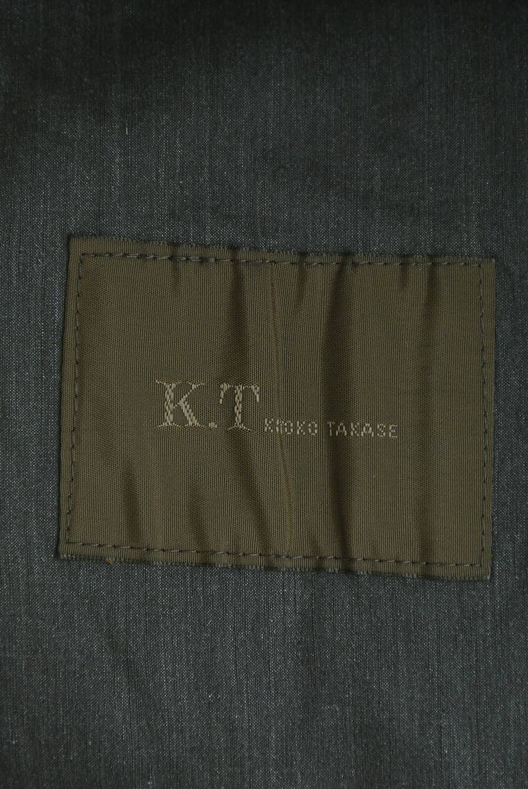 COMME CA（コムサ）の古着「商品番号：PR10299567」-大画像6