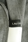 LAUTREAMONT（ロートレアモン）の古着「商品番号：PR10299572」-6