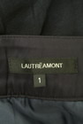 LAUTREAMONT（ロートレアモン）の古着「商品番号：PR10299573」-6