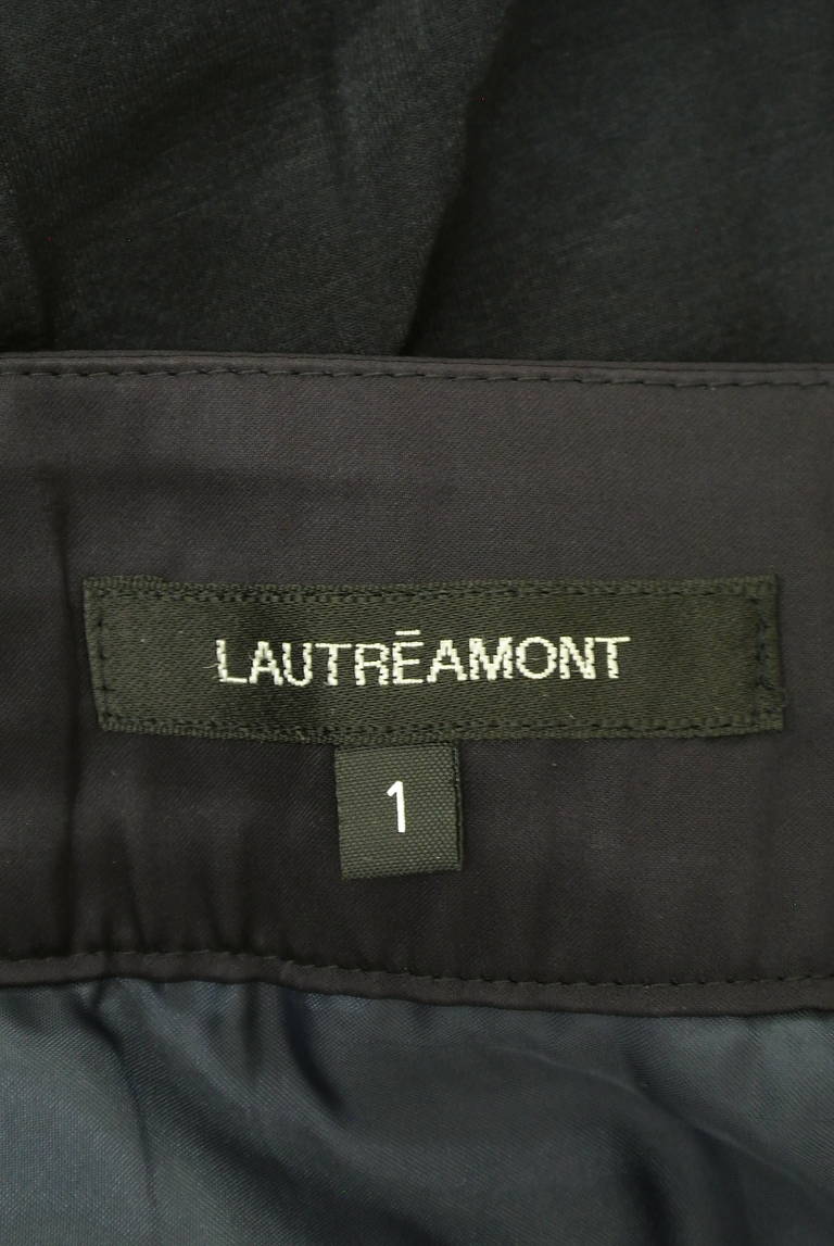 LAUTREAMONT（ロートレアモン）の古着「商品番号：PR10299573」-大画像6