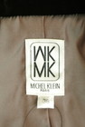 MK MICHEL KLEIN（エムケーミッシェルクラン）の古着「商品番号：PR10299578」-6