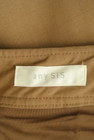 anySiS（エニィスィス）の古着「商品番号：PR10299580」-6