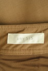 anySiS（エニィスィス）の古着「商品番号：PR10299580」-6