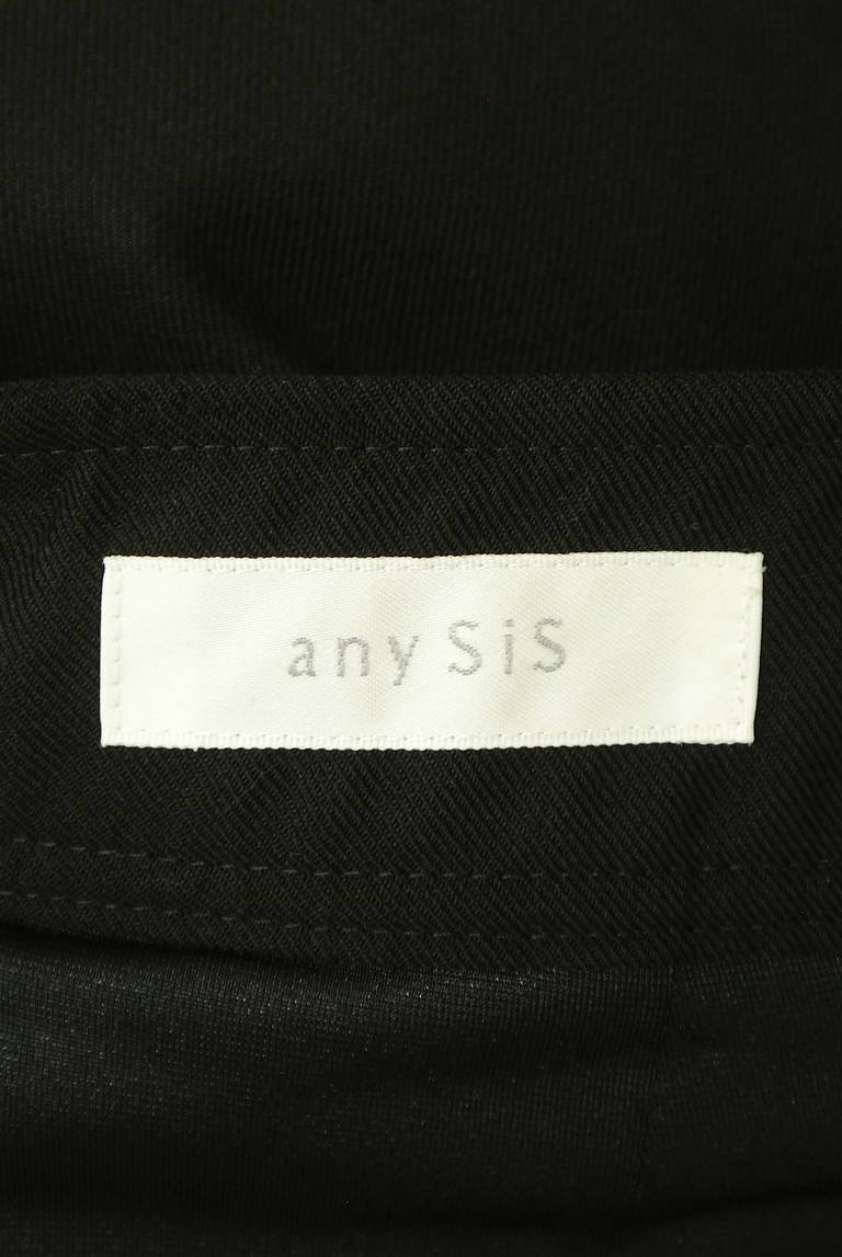 anySiS（エニィスィス）の古着「商品番号：PR10299581」-大画像6