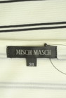 MISCH MASCH（ミッシュマッシュ）の古着「商品番号：PR10299582」-6