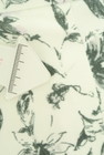 JUSGLITTY（ジャスグリッティー）の古着「商品番号：PR10299588」-5