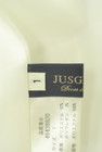 JUSGLITTY（ジャスグリッティー）の古着「商品番号：PR10299588」-6
