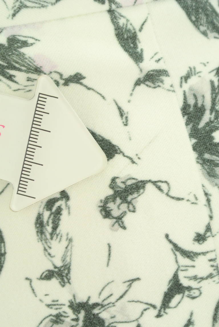 JUSGLITTY（ジャスグリッティー）の古着「商品番号：PR10299588」-大画像5