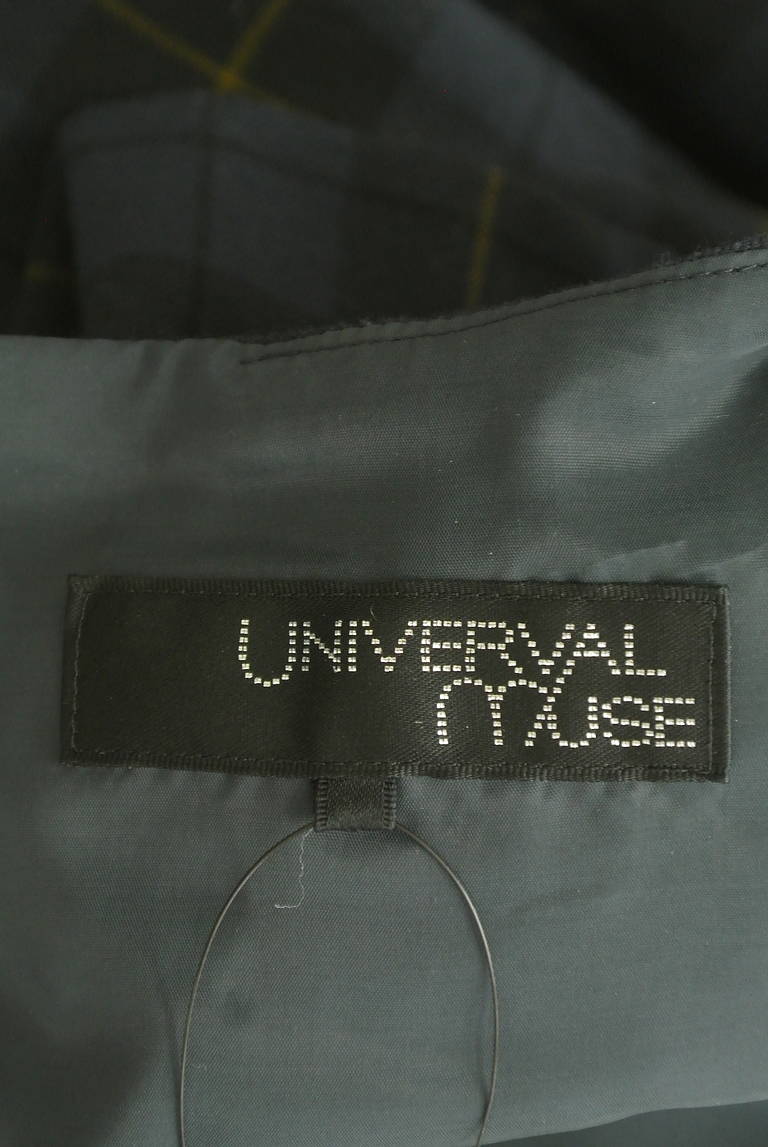 UNIVERVAL MUSE（ユニバーバルミューズ）の古着「商品番号：PR10299589」-大画像6