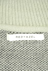 REDYAZEL（レディアゼル）の古着「商品番号：PR10299591」-6