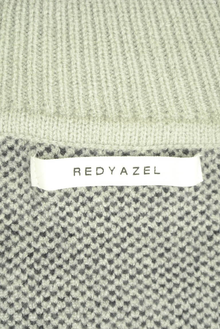 REDYAZEL（レディアゼル）の古着「商品番号：PR10299591」-大画像6