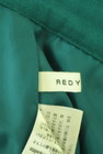 REDYAZEL（レディアゼル）の古着「商品番号：PR10299592」-6