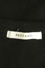 REDYAZEL（レディアゼル）の古着「商品番号：PR10299593」-6