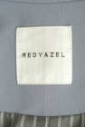REDYAZEL（レディアゼル）の古着「商品番号：PR10299594」-6