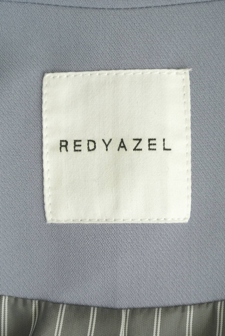 REDYAZEL（レディアゼル）の古着「商品番号：PR10299594」-大画像6